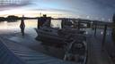 ./images/quadra/hbidock/20210620/hbidock20210620_222000M.jpg