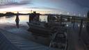 ./images/quadra/hbidock/20210620/hbidock20210620_222500M.jpg