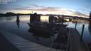 ./images/quadra/hbidock/20210621/hbidock20210621_042000M.jpg