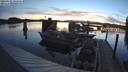 ./images/quadra/hbidock/20210621/hbidock20210621_042500M.jpg