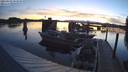 ./images/quadra/hbidock/20210621/hbidock20210621_043500M.jpg