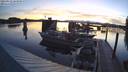 ./images/quadra/hbidock/20210621/hbidock20210621_044000M.jpg