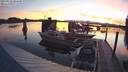 ./images/quadra/hbidock/20210621/hbidock20210621_045500M.jpg