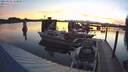 ./images/quadra/hbidock/20210621/hbidock20210621_050000M.jpg