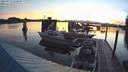./images/quadra/hbidock/20210621/hbidock20210621_050500M.jpg