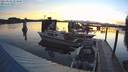 ./images/quadra/hbidock/20210621/hbidock20210621_051000M.jpg