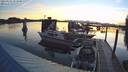./images/quadra/hbidock/20210621/hbidock20210621_051500M.jpg