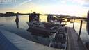 ./images/quadra/hbidock/20210621/hbidock20210621_052000M.jpg