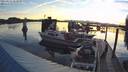 ./images/quadra/hbidock/20210621/hbidock20210621_052500M.jpg