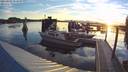 ./images/quadra/hbidock/20210621/hbidock20210621_053500M.jpg