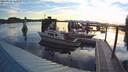 ./images/quadra/hbidock/20210621/hbidock20210621_054000M.jpg
