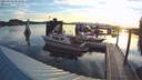 ./images/quadra/hbidock/20210621/hbidock20210621_054500M.jpg