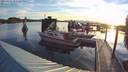 ./images/quadra/hbidock/20210621/hbidock20210621_055000M.jpg