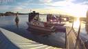 ./images/quadra/hbidock/20210621/hbidock20210621_055500M.jpg