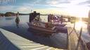 ./images/quadra/hbidock/20210621/hbidock20210621_060000M.jpg