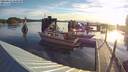 ./images/quadra/hbidock/20210621/hbidock20210621_060500M.jpg