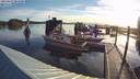 ./images/quadra/hbidock/20210621/hbidock20210621_061000M.jpg