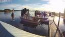 ./images/quadra/hbidock/20210621/hbidock20210621_061500M.jpg