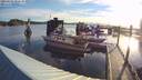 ./images/quadra/hbidock/20210621/hbidock20210621_062000M.jpg