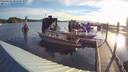 ./images/quadra/hbidock/20210621/hbidock20210621_062500M.jpg