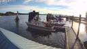 ./images/quadra/hbidock/20210621/hbidock20210621_063000M.jpg