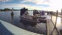 ./images/quadra/hbidock/20210621/hbidock20210621_063500M.jpg