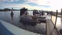 ./images/quadra/hbidock/20210621/hbidock20210621_064000M.jpg
