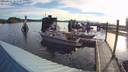 ./images/quadra/hbidock/20210621/hbidock20210621_064500M.jpg