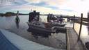 ./images/quadra/hbidock/20210621/hbidock20210621_065000M.jpg