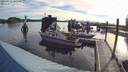 ./images/quadra/hbidock/20210621/hbidock20210621_065500M.jpg