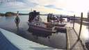 ./images/quadra/hbidock/20210621/hbidock20210621_070000M.jpg