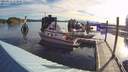 ./images/quadra/hbidock/20210621/hbidock20210621_071000M.jpg