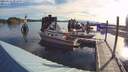 ./images/quadra/hbidock/20210621/hbidock20210621_071500M.jpg