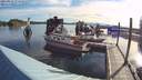 ./images/quadra/hbidock/20210621/hbidock20210621_072000M.jpg