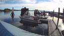 ./images/quadra/hbidock/20210621/hbidock20210621_072500M.jpg