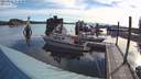 ./images/quadra/hbidock/20210621/hbidock20210621_073000M.jpg