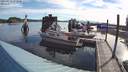 ./images/quadra/hbidock/20210621/hbidock20210621_073500M.jpg