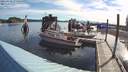 ./images/quadra/hbidock/20210621/hbidock20210621_074000M.jpg