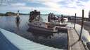 ./images/quadra/hbidock/20210621/hbidock20210621_074500M.jpg