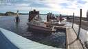 ./images/quadra/hbidock/20210621/hbidock20210621_075000M.jpg