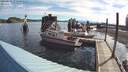./images/quadra/hbidock/20210621/hbidock20210621_075500M.jpg