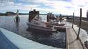 ./images/quadra/hbidock/20210621/hbidock20210621_080000M.jpg