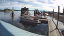 ./images/quadra/hbidock/20210621/hbidock20210621_081000M.jpg