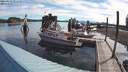 ./images/quadra/hbidock/20210621/hbidock20210621_081500M.jpg