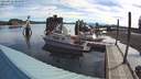 ./images/quadra/hbidock/20210621/hbidock20210621_082000M.jpg
