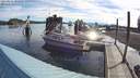 ./images/quadra/hbidock/20210621/hbidock20210621_082500M.jpg