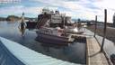 ./images/quadra/hbidock/20210621/hbidock20210621_083000M.jpg