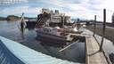 ./images/quadra/hbidock/20210621/hbidock20210621_083500M.jpg