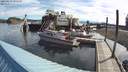 ./images/quadra/hbidock/20210621/hbidock20210621_084000M.jpg