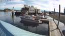 ./images/quadra/hbidock/20210621/hbidock20210621_084500M.jpg